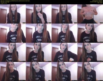 MissisKisses