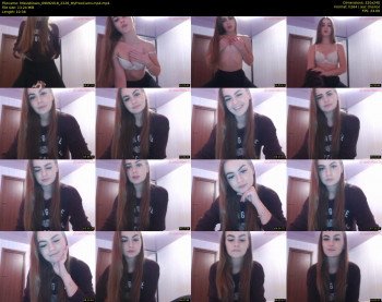 MissisKisses