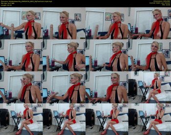 MrsWadsworthy