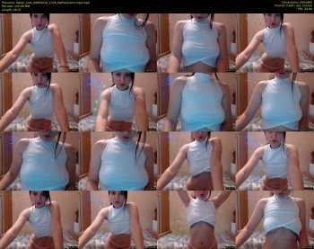 Natali_Cam