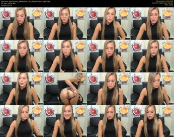 NicoleLucky