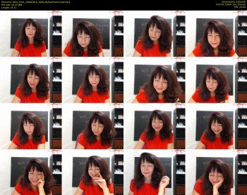 Nina_Chat_