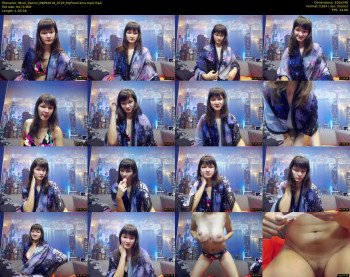 Ninel_Swonn