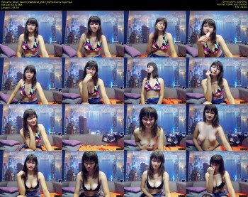 Ninel_Swonn