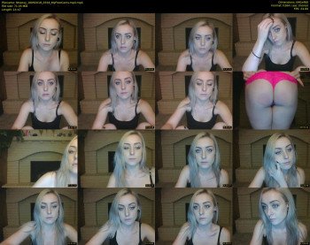 Nneexy