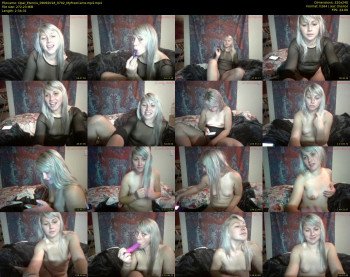 Opal_Eternia