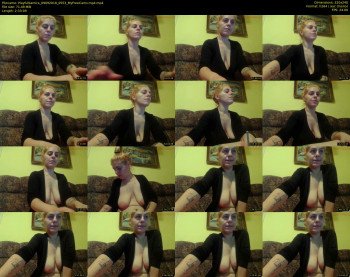 PlayfulSamira