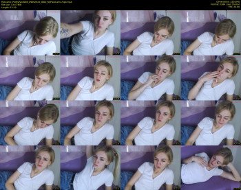 PrettyPanda69