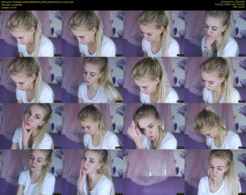 PrettyPanda69