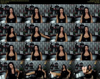 QueenLoraa