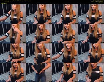 QueenMona