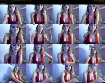 Ramona_Saige