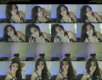 RemyDeRosa