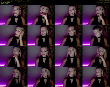 Royal__Girl