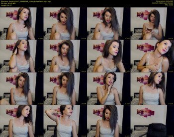 Sandra22947