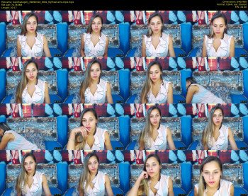 SandraAngely