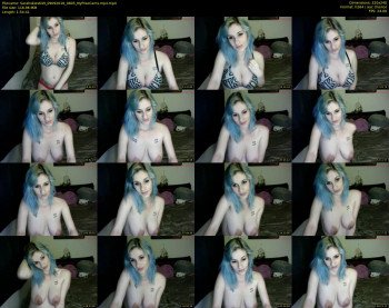 Sarahskies649