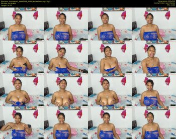 Sashaxhot2
