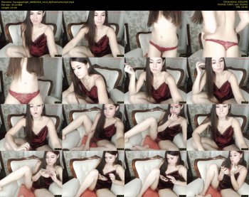 SavagesAngel