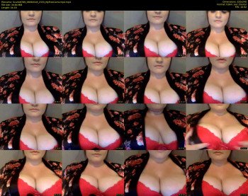 Scarlett789