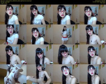 SeldomOnline