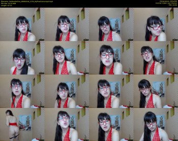 SeldomOnline