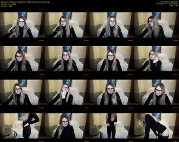 ShyNaomi