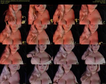 SkysFoxxy
