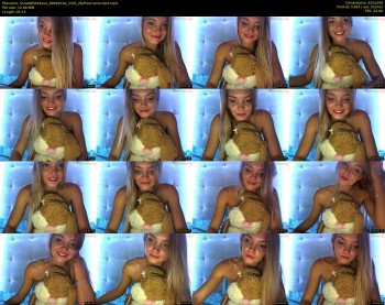 SnowWhite4you