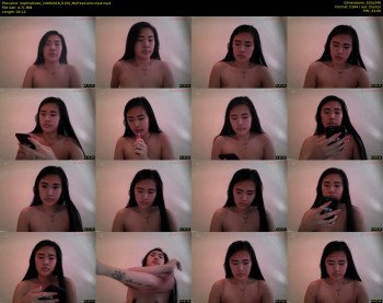 Sophialovee