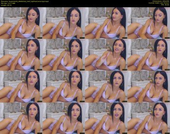 SuzanneXO