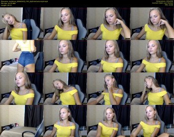 Suzianne