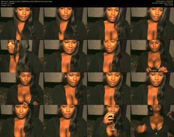 Sweetcocoa23