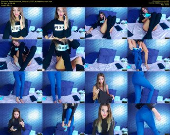 SweetyDreamsx