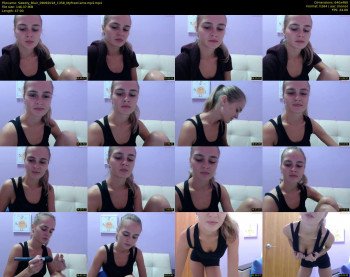 Sweety_Blair