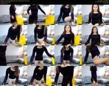 Sylvia19