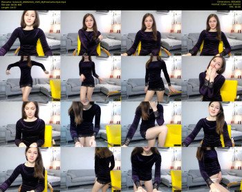 Sylvia19