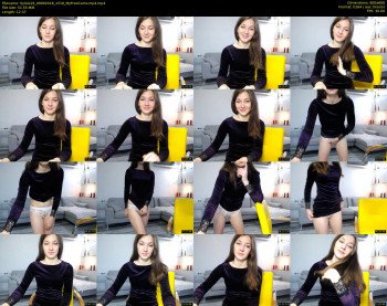 Sylvia19
