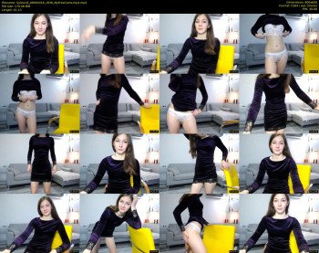 Sylvia19