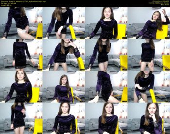 Sylvia19