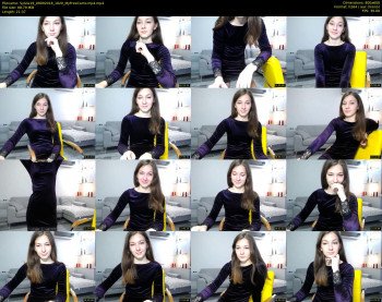 Sylvia19