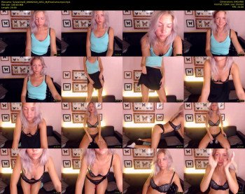SylviaOneill