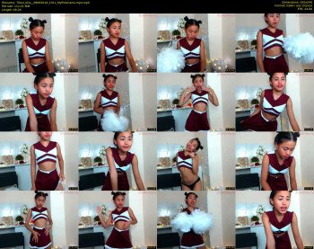 Tifani_Kiss_
