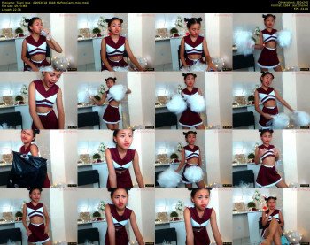 Tifani_Kiss_