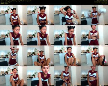 Tifani_Kiss_