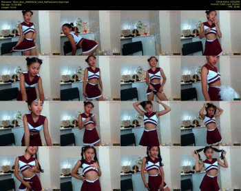 Tifani_Kiss_