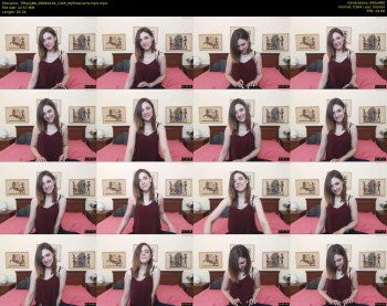 TiffanyBb