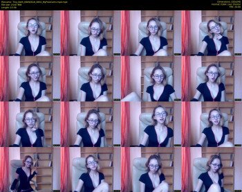 Tina_Beth