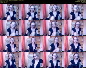 Tina_Beth