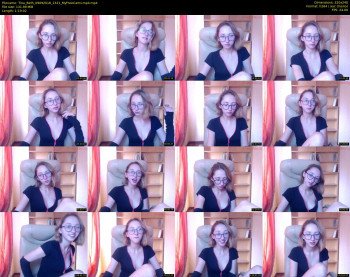 Tina_Beth